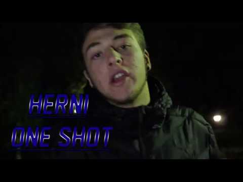 HERNI - BOADILLA SHOTS #08