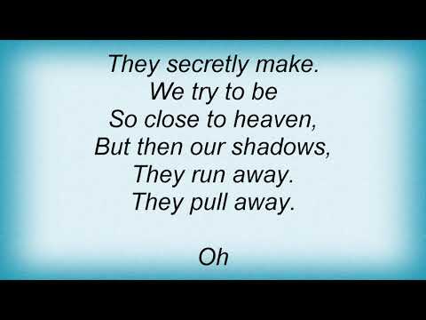 Shadows