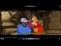 Sleeping Beauty In French