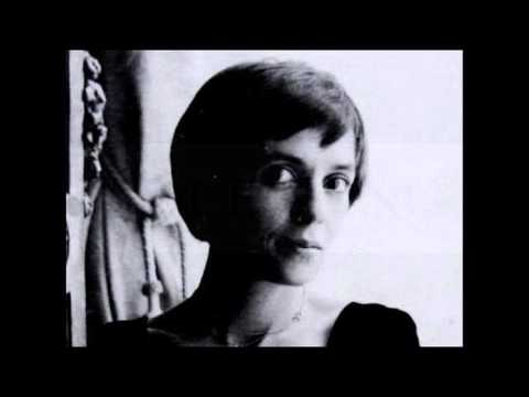 Mozart - Piano Concerto no. 9 in E flat Major, K. 271 ''Jeunehomme''