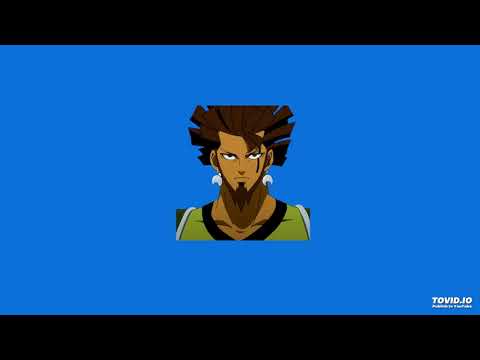 [SOLD] Tyga X Offset X Rich The Kid Type Beat 2019 - "ICE ICE" | Free Type Beat |Instrumental