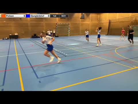 Stockholmspolisen IFHF F06-Djurgårdshof(HD)