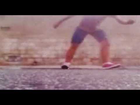 _maatheuscunhaa - short video [FREESTEP]