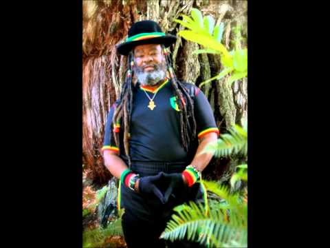 Madi Simmons - Iration for Every Nation (prod. Hany)