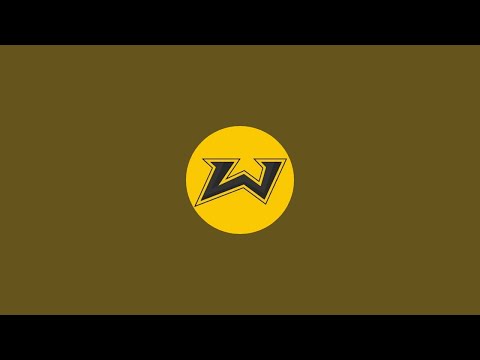 Welhot P13 10.11.2024