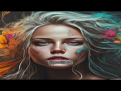 Video thumbnail for Have A Good Time