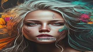 Swamp Dogg - Have a Good Time (Official Video)