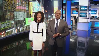 Techbytes: 8-29-19