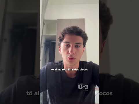 Depoimento Bernardo Cyrne