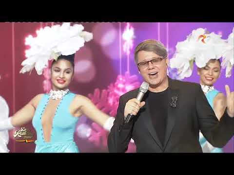 FUEGO - CE BUCURIE AR FI!