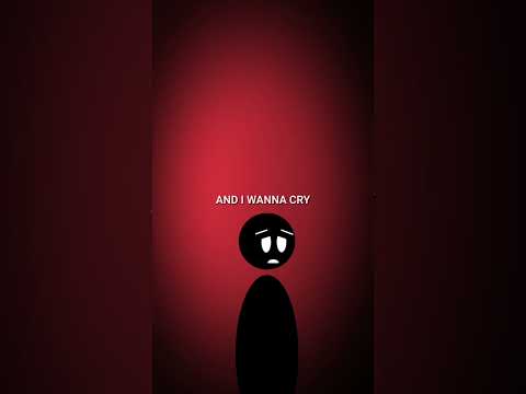 Episode 1- Another love #animation #youtubeshorts #viral