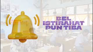 Drama PKN kelompok 2, kelas XII 6.Judul Menghargai Perbedaan ,Merajut Perstuan.