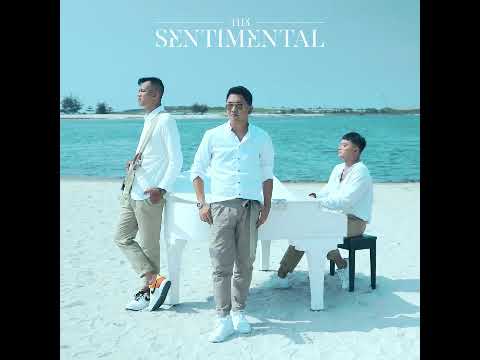 THE SENTIMENTAL - BILA MEMANG