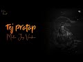 Hanuman Chalisa Whatsapp Status Video New Status