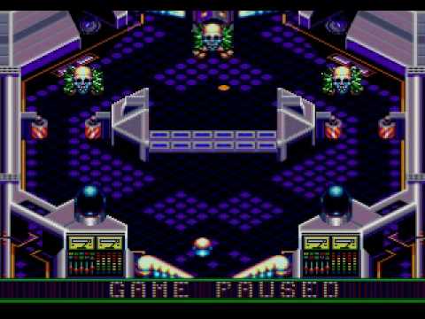 BEST VGM EVER 138 Crüe Ball - Fast Lane (Volume Level 1)