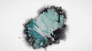 Norma Jean - Any%