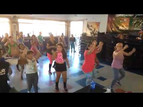 MÚSICA BUMBUM GRANADA MC`S ZACC E JERRY-  PROF. FABRÍCIO TARANTINO