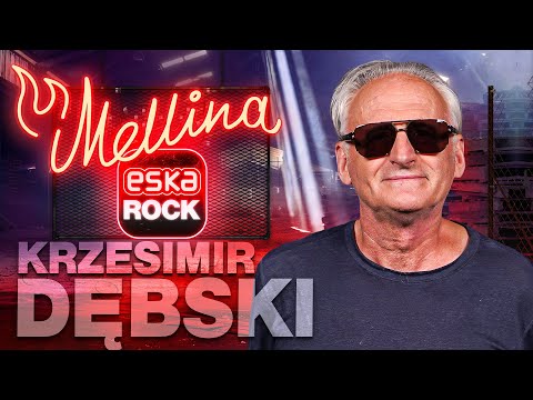 Krzesimir Dębski: Na Ukrainie wzrasta kult Bandery | Mellina