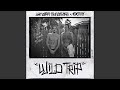 Wild Trip