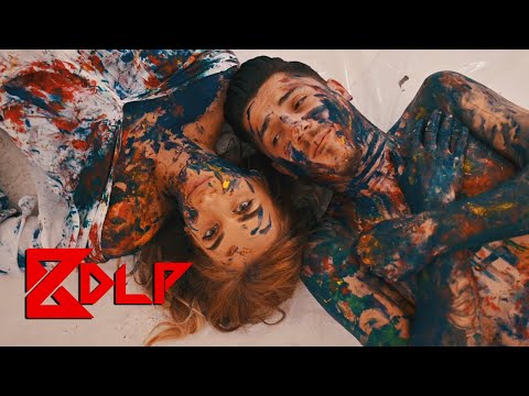 Bogdan DLP & Haziran - Aoleu Sufletul Meu | Official Video