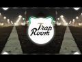 Flo Rida - GDFR (Trap Remix) 