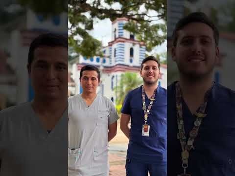 #noticias en Quipile cundinamarca con el gobernador JORGE EMILIO REY ÁNGEL Y EL CAMPO CON FRUTAS 