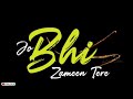 Khuda Bhi Jab Tumhe Mere Pass Dekhta Hoga Whatsapp Status Khuda Bhi Jab Tony Kakkar Status Song