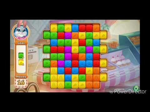 Sweet Escapes Gameplay Walkthrough - Sweet Escapes Chapter 1