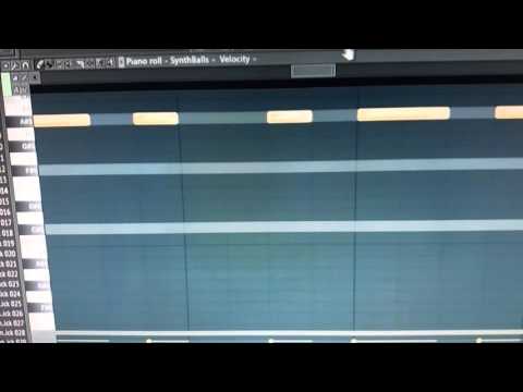 Safri Duo - Played A Live (Dj RaInBoW Trance Remix) #coming soon