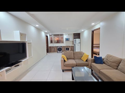 Property video thumbnail