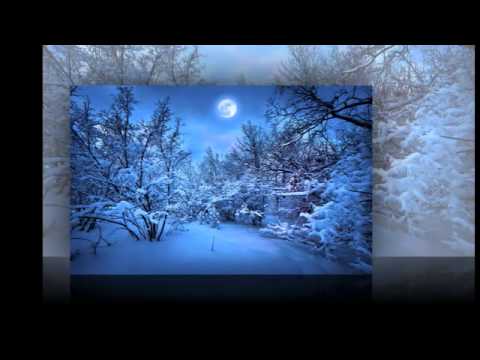 David Wright - Transylvanian Lullaby