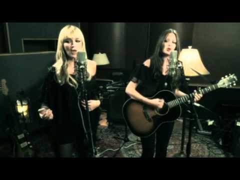 Video thumbnail for You’ll Be Mine (Live Acoustic)