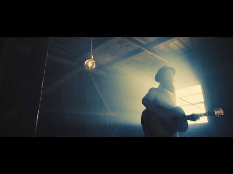 Levi Robin - Days of Our Youth (Official Video)
