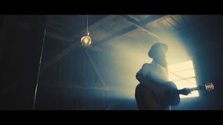 Levi Robin - Days of Our Youth (Official Video)