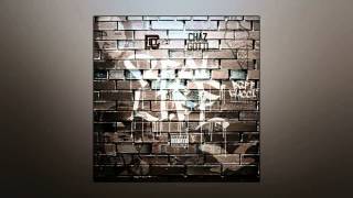 D Dash & Chaz Gotti - Real Life [Prod. By Dun Deal]