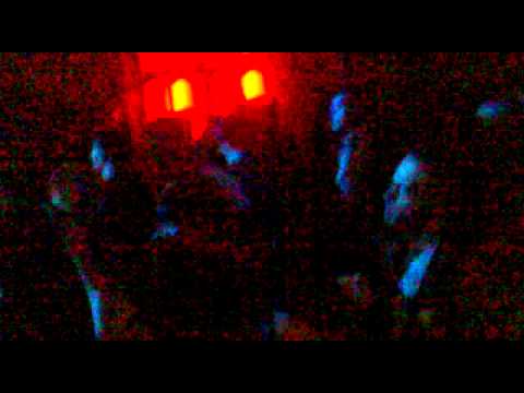 7_03_2011 Arma17 (Abelle)