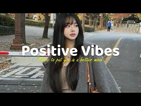 Enrique Iglesias, Descemer Bueno - Nos Fuimos Lejos ft. El Micha (Official Video)