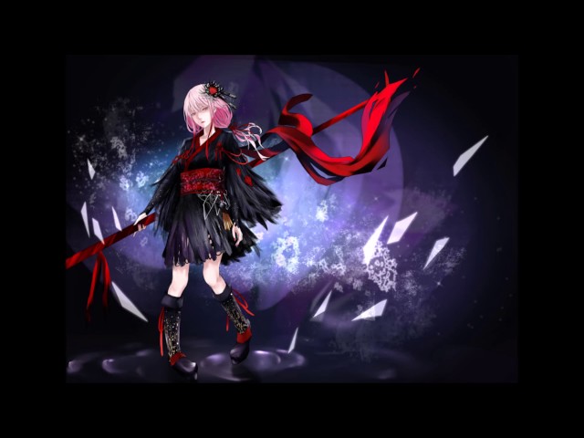 Egoist It S All About You 歌詞 歌ネット