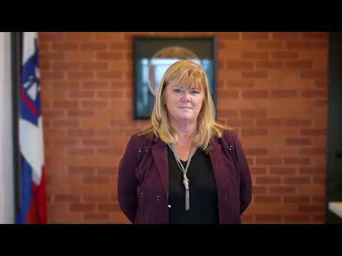 Progress Update on Whitby’s Community Strategic Plan