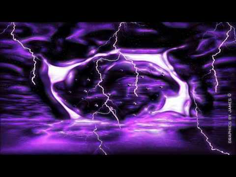 Kamil Polner - Paleoris (Original Mix)