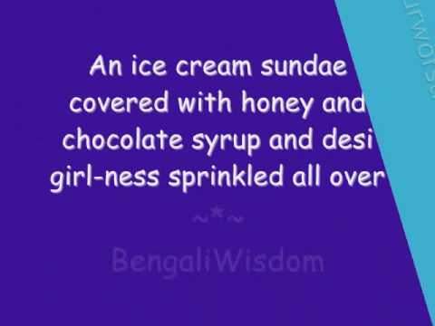 download lagu mp3 mp4 Birthday One Liners For Friend, download lagu Birthday One Liners For Friend gratis, unduh video klip Birthday One Liners For Friend