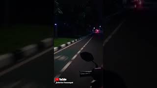 Download lagu suasana malam hari di Kota Bogor ||@JASBARIANPRAMANSYAH mp3