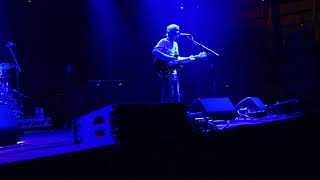 House Of Love Roundhouse 10/11/18  Plastic  The Hedonist Part 7 00010