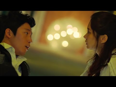 Fated to Love You | Sad Song