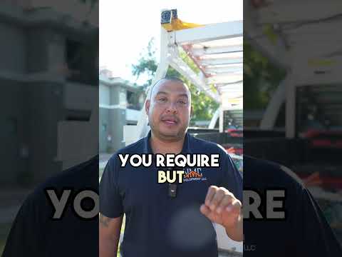 Contractor license👷🏽#construction #contractor #electrician #hvac #plumbing