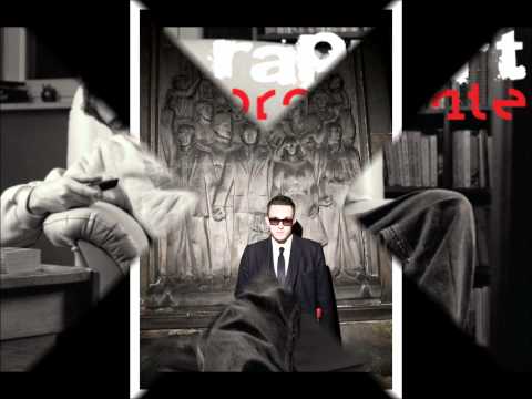 emazet  procent -epikurejczyk feat. stopaa ten typ mes