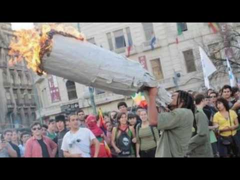 JL Y KATO - CALO A CALO