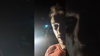 How to slice tires safe and smart