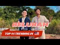BELUBAH Van Kelvin Feat Steward Peter OFFICIAL MUSIC VIDEO