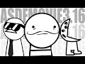 Asdfmovie3 16 YTP